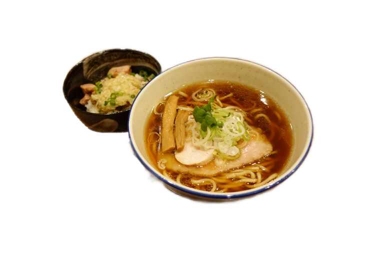 CB0EDCB2-3B74-4028-AD22-4D3AD573ECF4