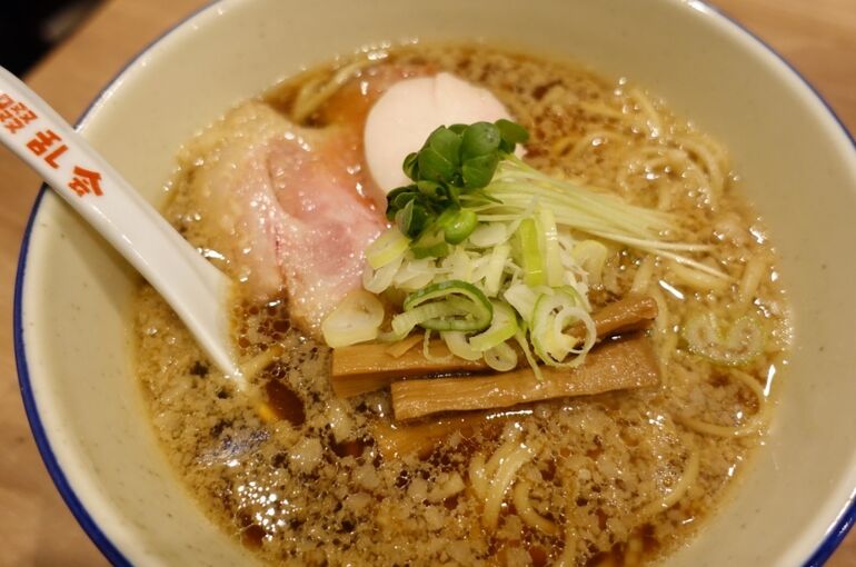 3D85AE09-C50B-4D3D-A1A8-08EC86D34E3C