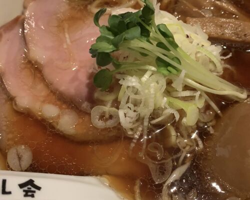 219B2EA1-3624-4B34-AE50-10702C0F1D15