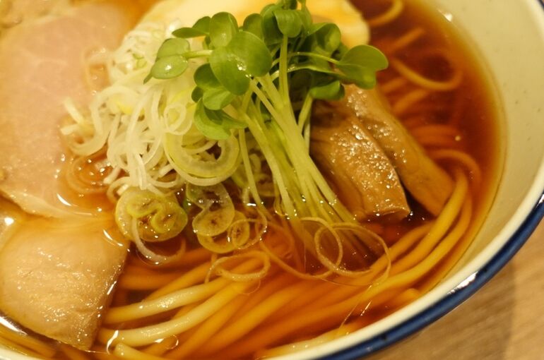 7907F16A-CD85-432C-ACE5-6218274A5C8D