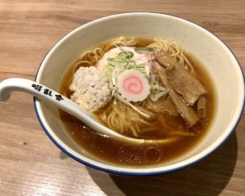 4AAFE818-BF58-4D10-997D-7E7B7CB531E1