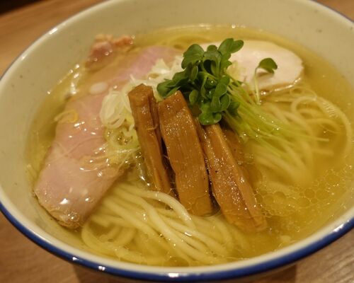 E15A3D5E-7E7C-441C-A1DF-AE123AFD045A