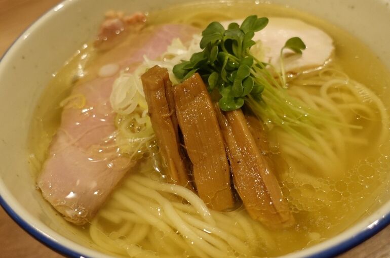 E15A3D5E-7E7C-441C-A1DF-AE123AFD045A