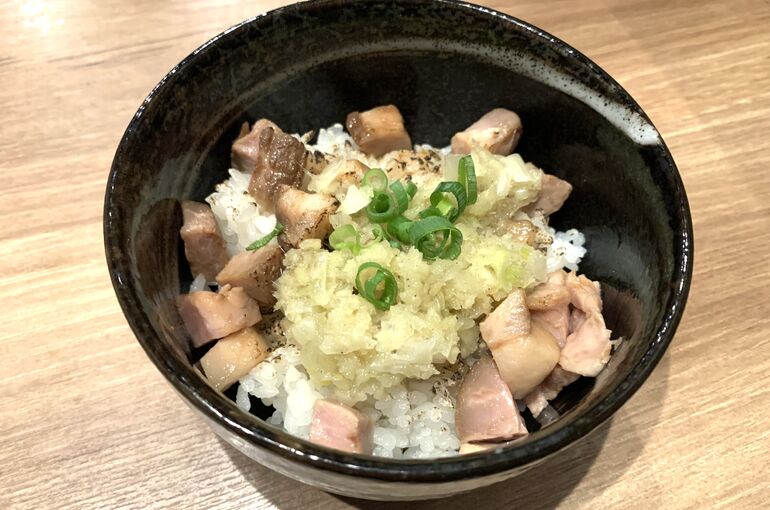 110D7FA0-968C-4F8A-B65C-13E602EEB6D3