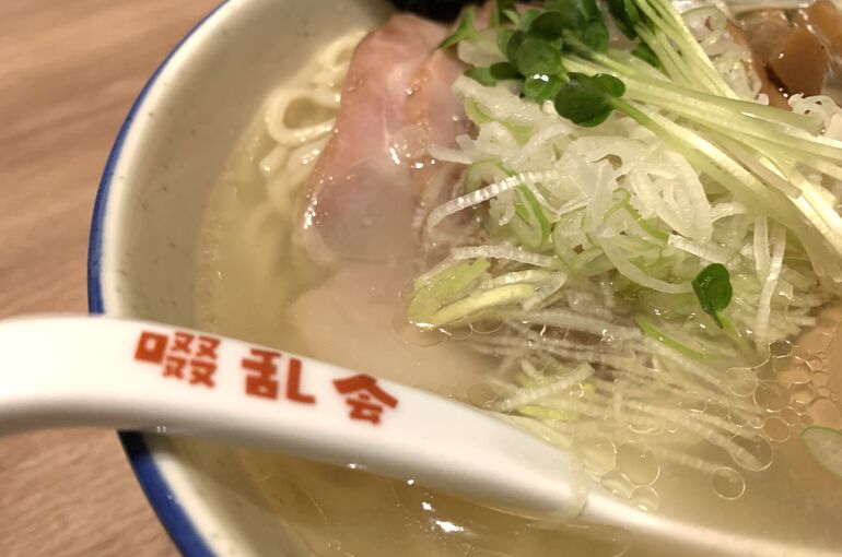 0BCD5F93-4C61-4B06-86C5-C7D31409AB04