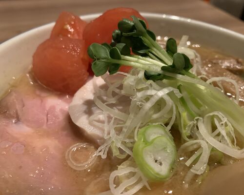 8528B46B-08FF-40A6-82EE-02AB50E15DF8