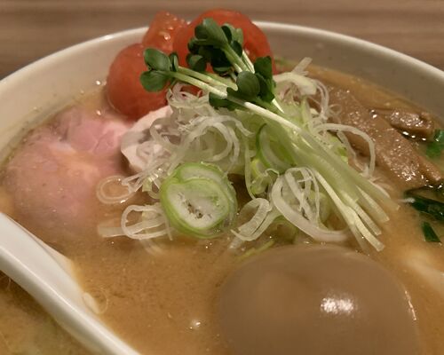 E7D5ACCB-D420-41DF-8268-EC0976210D43