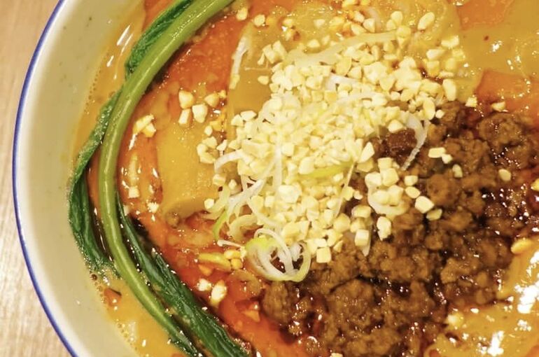 0AF1FB1B-F0DB-4E7E-8548-673625066924