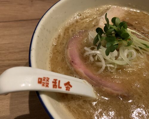 900D30DE-C26F-49D1-B3D0-892AC2C846A6