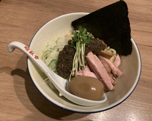 14EC9F26-6334-456C-84A2-AA1FC7DA7B8B