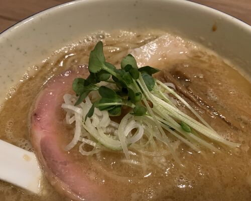 ED2F5D7D-39FC-42FF-819A-25C50296E2B7