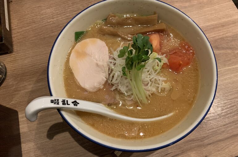 1EEFCFBF-D59F-41C4-A52E-31ECDB70EAAC