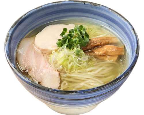 76D2F75A-13E7-4B33-A900-6E0F2A731A29