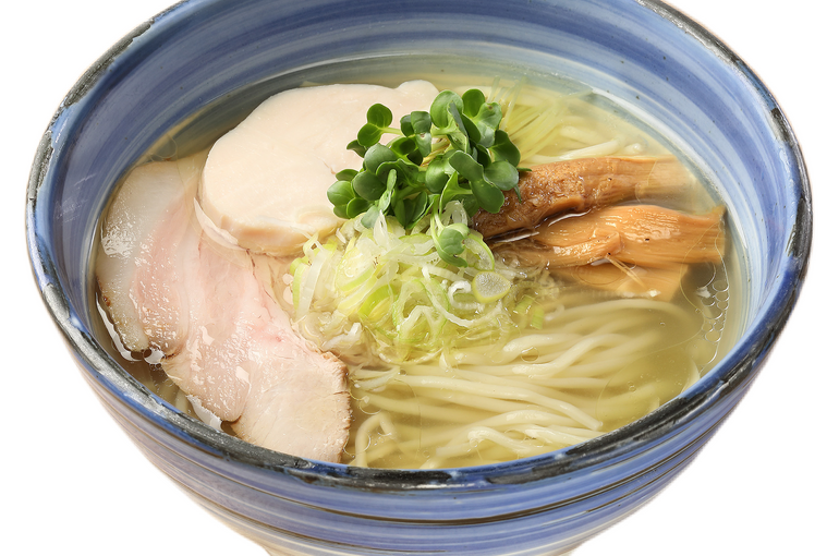 76D2F75A-13E7-4B33-A900-6E0F2A731A29