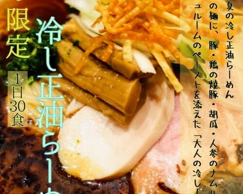 EF0EF977-572B-42A0-B81D-2B5FE4B76E1E