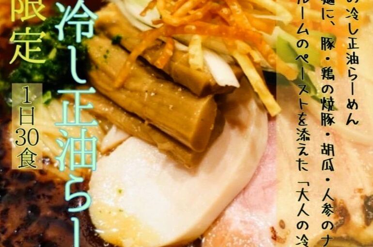 EF0EF977-572B-42A0-B81D-2B5FE4B76E1E