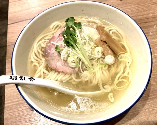 E4351E24-9473-48FF-81C8-809BB8484B10